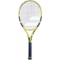 Babolat Pure Aero Tennis Racquet