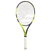 Babolat Pure Aero Team Tennis Racquet