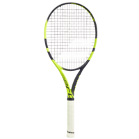 Babolat Pure Aero Lite Tennis Racquet