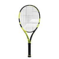 Babolat Pure Aero Junior Tennis Racquet