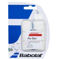 Babolat Pro Tour Tennis Overgrip