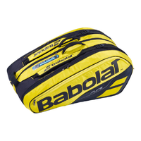 Babolat Pure Aero 12 Racquet Tennis Bag