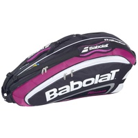 Babolat Team Line 6 Racquet Tennis Bag