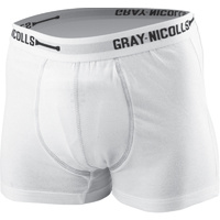 Gray Nicolls Cricket Trunks