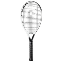 Head Graphene 360+ Speed PWR Tennis Racquet