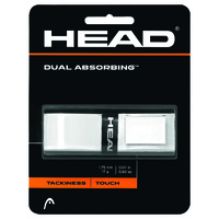 Head Dual Absorbing Tennis Grip