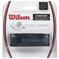 Wilson Cushion Aire Classic Sponge Tennis Grip 