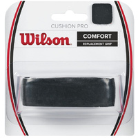 Wilson Cushion Pro Tennis Grip 