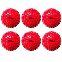 Feed Buddy Machine Balls 6 pk