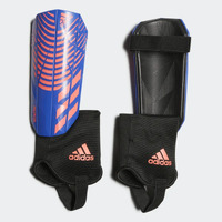 ADIDAS Predator Shinguard Match 