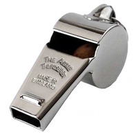 Acme Thunderer 58.5 Whistle