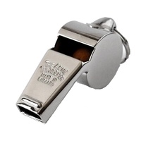 Acme Thunderer 59.5 Whistle