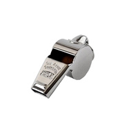 Acme Thunderer 60.5 Whistle