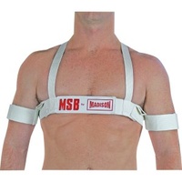 Madison Shoulder Brace MSB