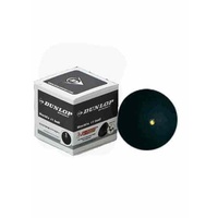 Dunlop Competition Squash Ball