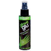 Glove Glu Glove Formula for Goal Keeping Gloves