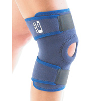 Neo-G Open Knee Support 885