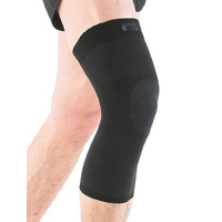 Neo-G Airflow Knee Support Compression 725