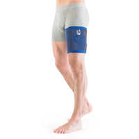 Neo-G Thigh/Hamstring Support 888