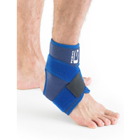 Neo-G Ankle Support 887