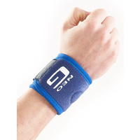 Neo-G Wrist Band 881