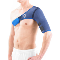 Neo-G Shoulder Support 896