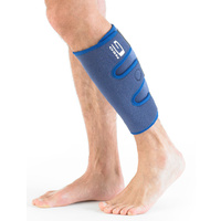 Neo-G Calf Support 892