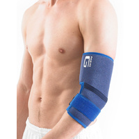 Neo-G Tennis/Golf Elbow Support 899