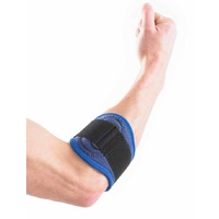 Neo-G Tennis/Golf Elbow (Epicondylitis) Strap 883