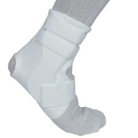 Madison First Aid Stabiliser Ankle Brace 