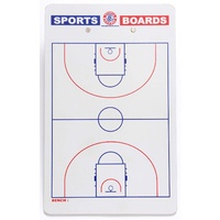 Whiteboards Basketball Budget Sports Board