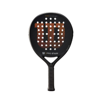 Wilson Pro Staff Elite V2 Padel