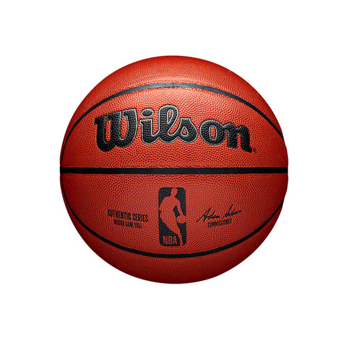 Buy Wilson NBA Official Game Basketball online - Wilson Australia