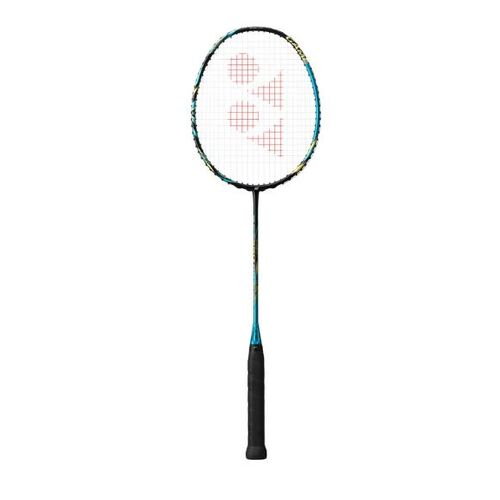 Yonex Astrox 88s Game Badminton Racquet