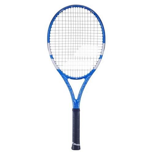 Babolat Pure Drive 30th Anniversary Racquet