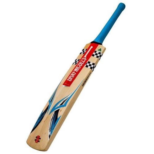 Gray Nicolls Revel Players Edition Cricket Bat