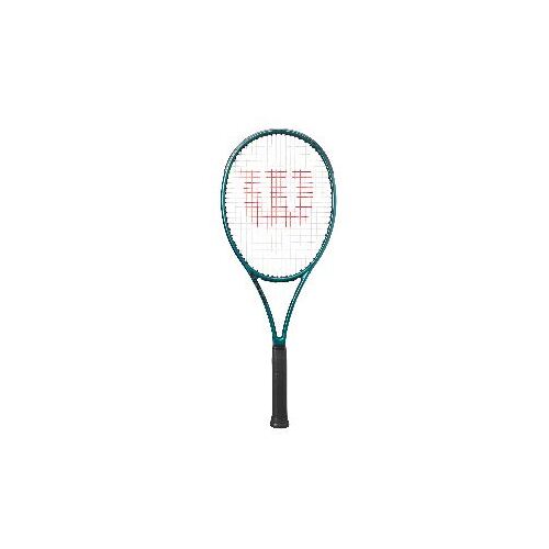 Wilson Blade 98 18x20 Tennis Racquet