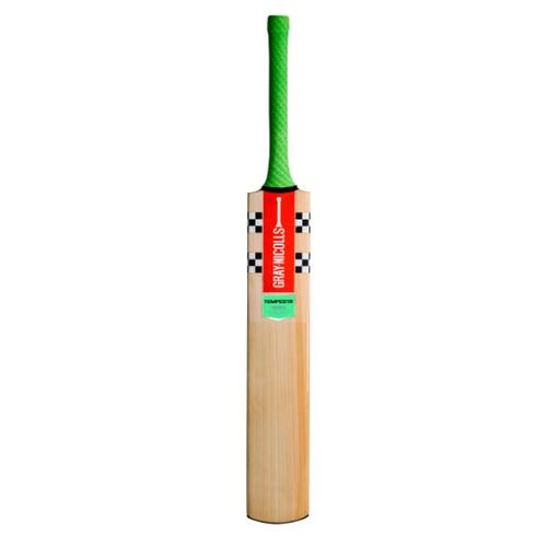 Gray Nicolls Tempesta 1250 Cricket Bat