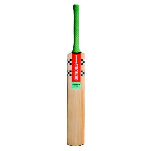 Gray Nicolls Tempesta 1750 Cricket Bat