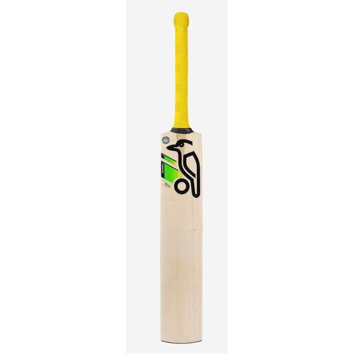 Kookaburra Kahuna Pro 4.0 Supalite Cricket Bat
