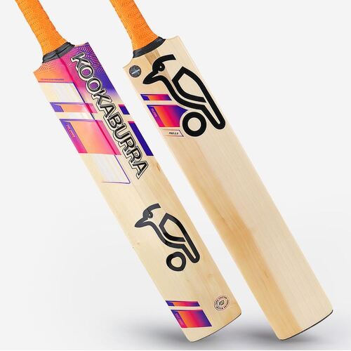 Kookaburra Aura Pro 2.0 Cricket Bat