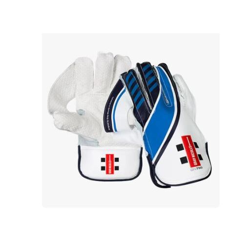 Gray Nicolls GN 750 Wicket Keeping Gloves