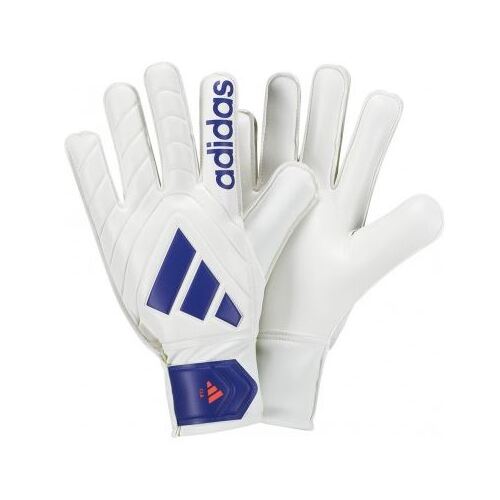 Adidas Copa Club Goal Keeping Glove