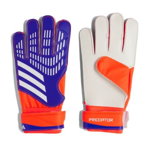 Adidas Predator Training Goal Keeping Gloves