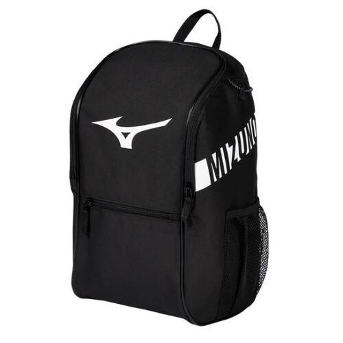 Mizuno youth Backpack