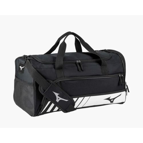 Mizuno All Sport Duffle