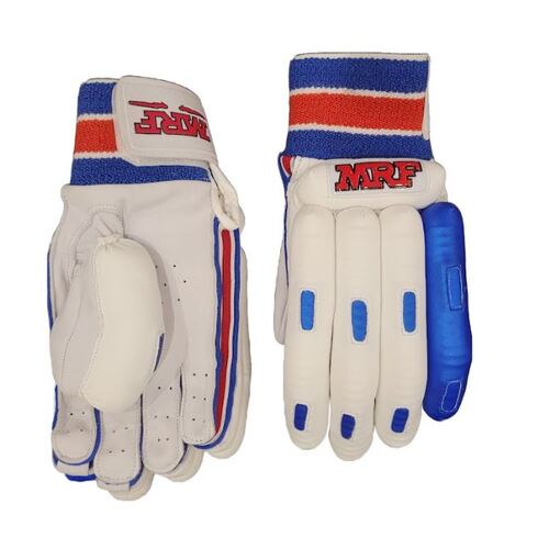 MRF Genius Grand Batting Gloves