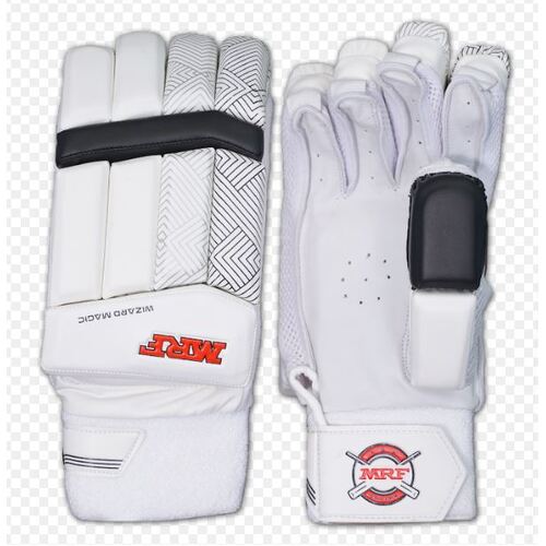 MRF Wizard Magic Batting Gloves