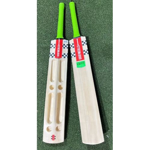 Gray Nicolls Tennis Ball Cricket Bat