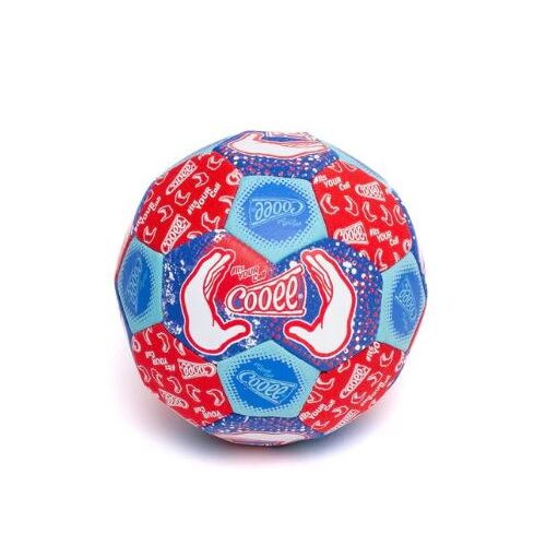 Cooee Soccer Ball